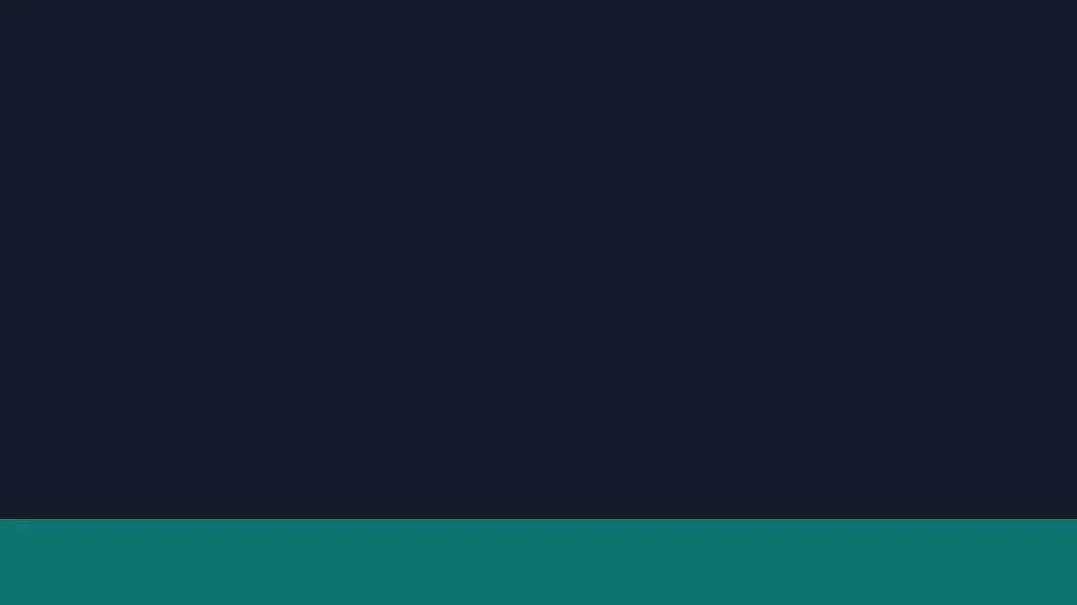 Interface do slot Dark Forge com rolos de fantasia sombria e símbolos de sobreposição