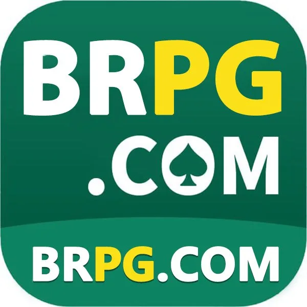 BRPG