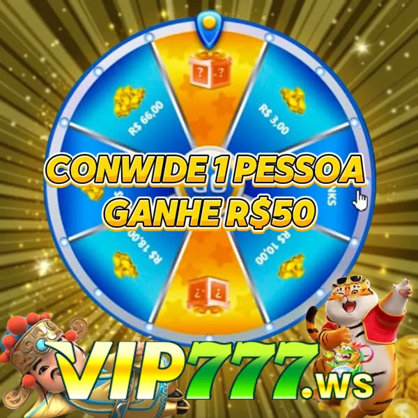 VIP777