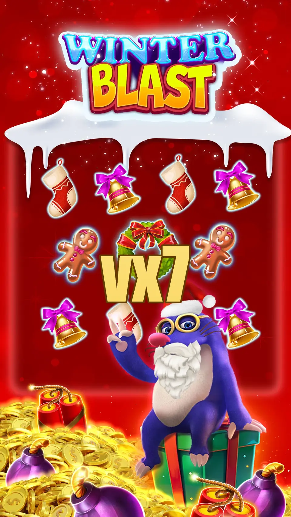 vx7 APK
