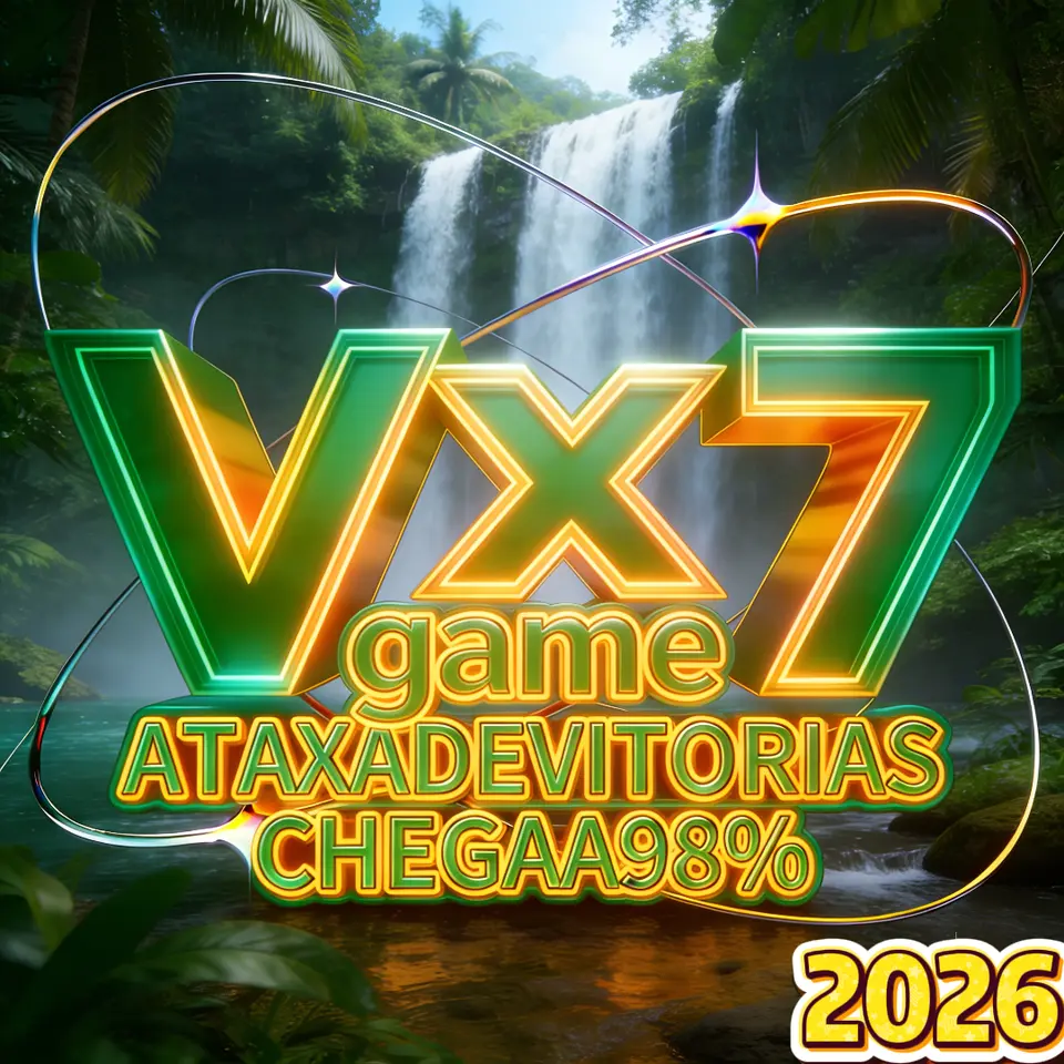 vx7 Login